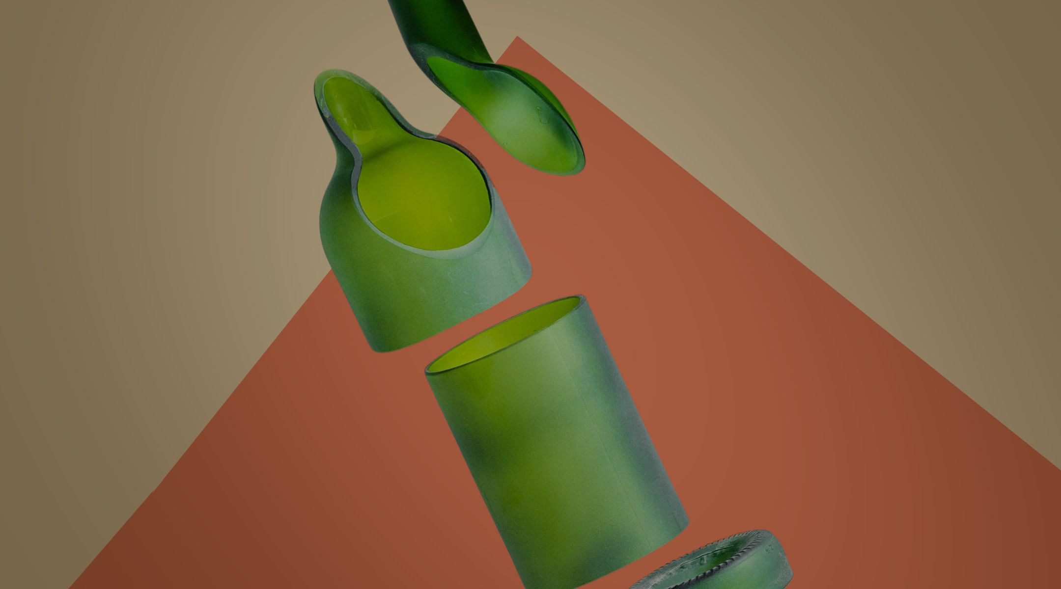 background projet Culo