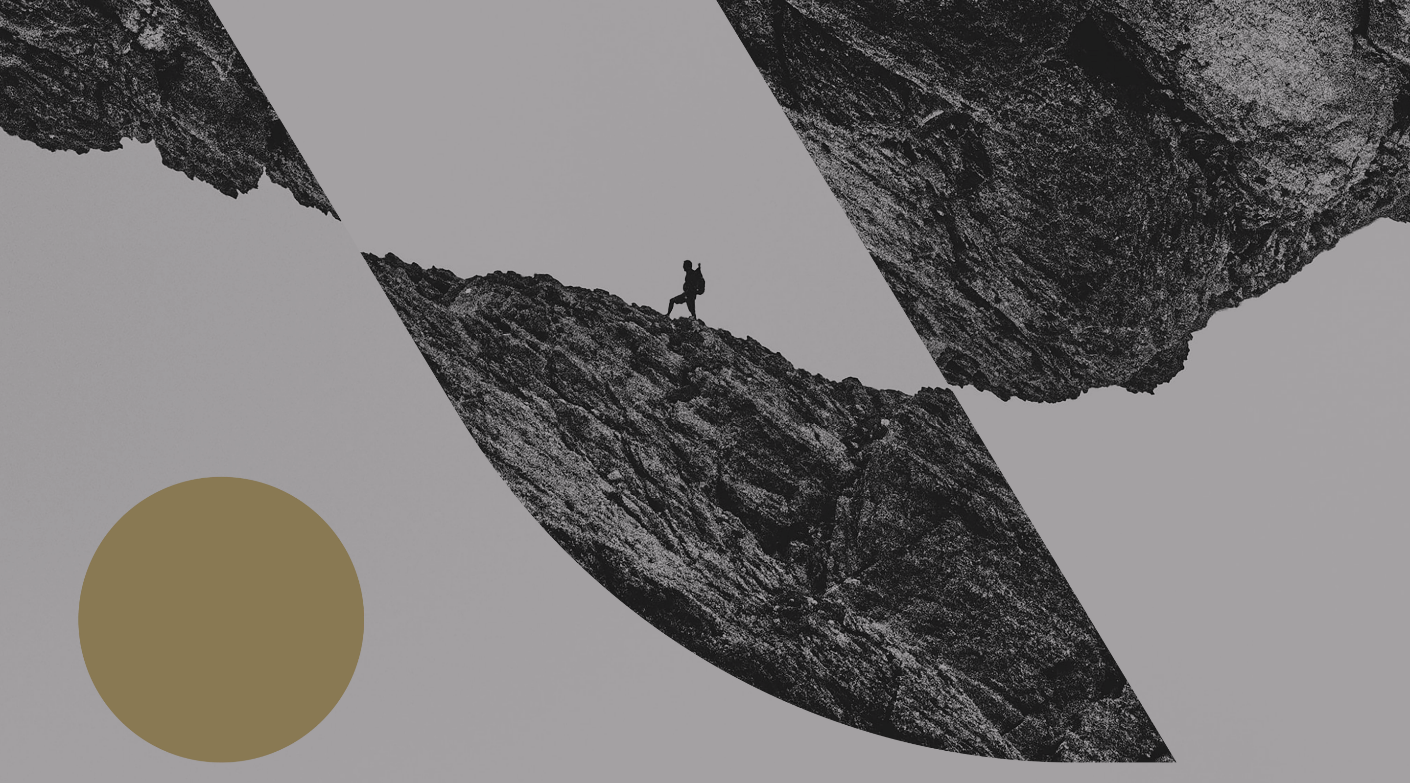 background projet Kopper